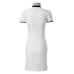 Tricou polo Dress up 271