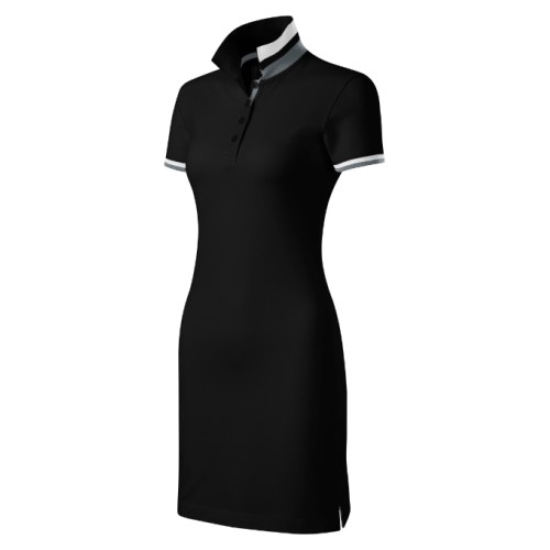 Tricou polo Dress up 271 Tricou polo Dress up 271