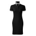 Tricou polo Dress up 271 Tricou polo Dress up 271