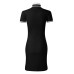 Tricou polo Dress up 271 Tricou polo Dress up 271