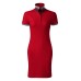 Tricou polo Dress up 271 Tricou polo Dress up 271