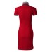 Tricou polo Dress up 271 Tricou polo Dress up 271