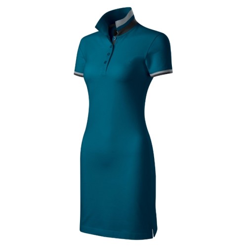 Tricou polo Dress up 271 Tricou polo Dress up 271
