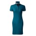Tricou polo Dress up 271 Tricou polo Dress up 271