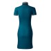 Tricou polo Dress up 271 Tricou polo Dress up 271