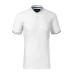 Tricou polo Diamond 273 Tricou polo Diamond 273