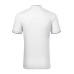 Tricou polo Diamond 273 Tricou polo Diamond 273