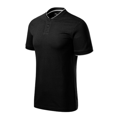 Tricou polo Diamond 273