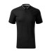Tricou polo Diamond 273