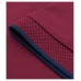 Tricou polo Diamond 273