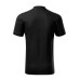 Tricou polo Diamond 273