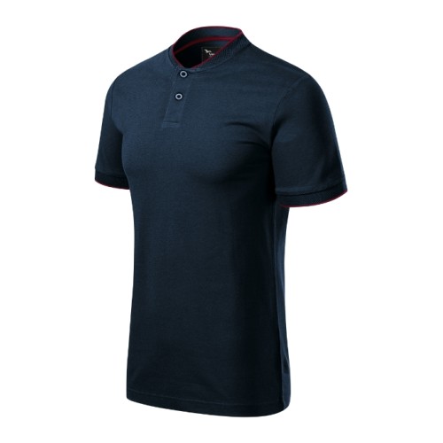 Tricou polo Diamond 273