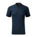 Tricou polo Diamond 273