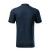 Tricou polo Diamond 273