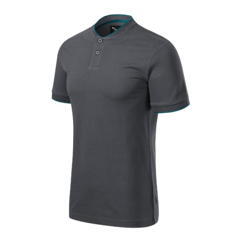 Tricou polo Diamond 273 Tricou polo Diamond 273