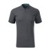 Tricou polo Diamond 273 Tricou polo Diamond 273