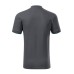 Tricou polo Diamond 273 Tricou polo Diamond 273