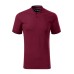 Tricou polo Diamond 273 Tricou polo Diamond 273
