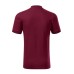 Tricou polo Diamond 273 Tricou polo Diamond 273