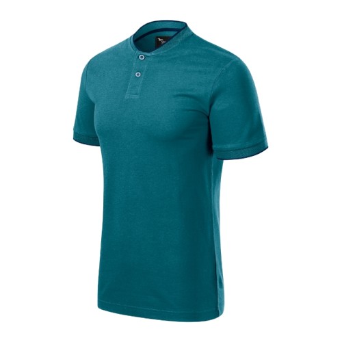 Tricou polo Diamond 273 Tricou polo Diamond 273