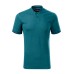Tricou polo Diamond 273 Tricou polo Diamond 273