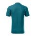 Tricou polo Diamond 273 Tricou polo Diamond 273
