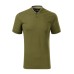 Tricou polo Diamond 273 Tricou polo Diamond 273