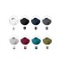 Tricou polo Diamond 273 Tricou polo Diamond 273
