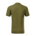 Tricou polo Diamond 273 Tricou polo Diamond 273