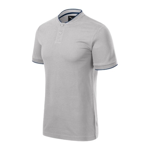 Tricou polo Diamond 273 Tricou polo Diamond 273
