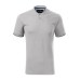Tricou polo Diamond 273 Tricou polo Diamond 273