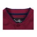 Tricou polo Diamond 273 Tricou polo Diamond 273