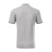 Tricou polo Diamond 273 Tricou polo Diamond 273