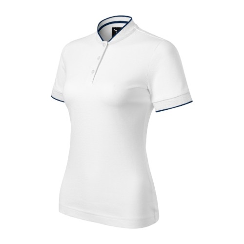 Tricou polo Diamond 274 Tricou polo Diamond 274