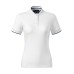 Tricou polo Diamond 274 Tricou polo Diamond 274
