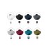 Tricou polo Diamond 274 Tricou polo Diamond 274