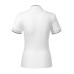 Tricou polo Diamond 274 Tricou polo Diamond 274