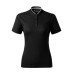 Tricou polo Diamond 274 Tricou polo Diamond 274