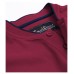 Tricou polo Diamond 274 Tricou polo Diamond 274