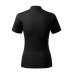 Tricou polo Diamond 274 Tricou polo Diamond 274