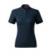 Tricou polo Diamond 274