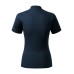 Tricou polo Diamond 274