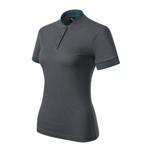 Tricou polo Diamond 274 Tricou polo Diamond 274