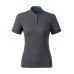 Tricou polo Diamond 274 Tricou polo Diamond 274