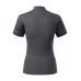 Tricou polo Diamond 274 Tricou polo Diamond 274