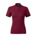 Tricou polo Diamond 274 Tricou polo Diamond 274