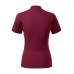 Tricou polo Diamond 274 Tricou polo Diamond 274