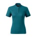Tricou polo Diamond 274 Tricou polo Diamond 274