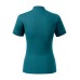 Tricou polo Diamond 274 Tricou polo Diamond 274