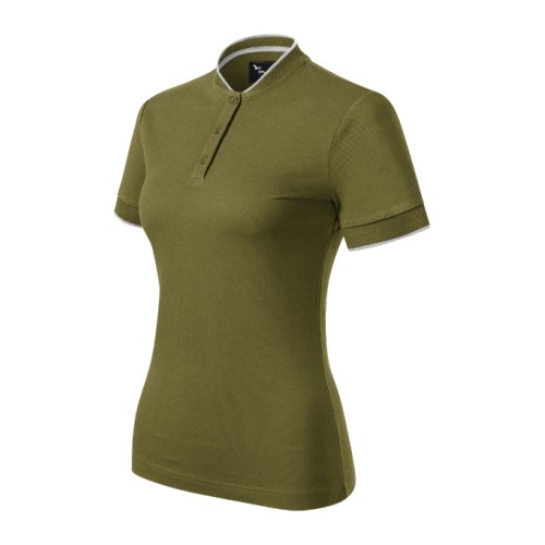 Tricou polo Diamond 274 Tricou polo Diamond 274